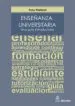 AudioLibro Enseñanza Universitaria: Una Guia Introductoria de Anthony Harland