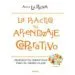 AudioLibro La Práctica del Aprendizaje Cooperativo de Anna La Prova