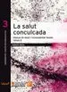 AudioLibro La Salut Conculcada: Manual de Salut i Vulnerabilitat Social (Vol . 2) de Carles Ariza