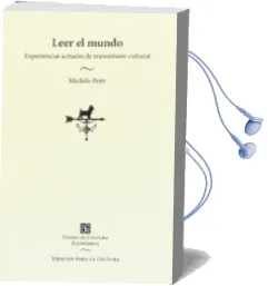 Descargar AudioLibro Leer el Mundo de Varios Autores año 2017