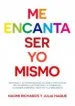 AudioLibro Me Encanta ser yo Mismo de Naomi Richards