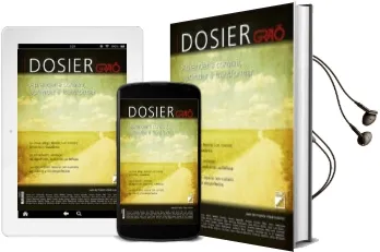 Descargar AudioLibro Aprender a Convivir, Aprender a Transformar de Juan De Vicente Abad año 2017