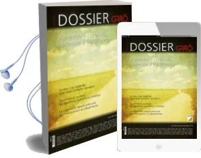 Descargar AudioLibro Aprendre a Conviure, Aprendre a Transformar de Varios Autores año 2017