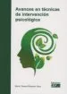 AudioLibro Avances en Técnicas de Intervención Psicológica de Maria Teresa Rosique Sanz