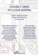 AudioLibro Censura y Libros en la Edad Moderna de Javier Vergara Ciordia