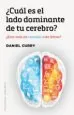 AudioLibro ¿Cual es el Lado Dominante de tu Cerebro?: ¿Eres mas de Ciencias o de Letras? de Daniel Curry