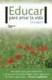 AudioLibro Educar para Amar la Vida de Eva Bach