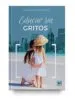 AudioLibro Educar sin Gritos de Laura Monge Barrio