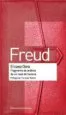 AudioLibro El Caso Dora de Sigmund Freud