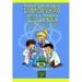AudioLibro Experimentamos con la Ciencia: 100 Experimentos Interesantes y Practicos Sobre la Vida Diaria de Tracy Ann Aston