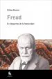 AudioLibro Freud, un Nuevo Despertar de la Humanidad de Vilma Coccoz