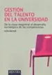 AudioLibro Gestión del Talento en la Universidad de Ivan Mayor