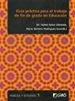 AudioLibro Guía Práctica para el Trabajo de fin de Grado en Educación de Varios Autores