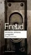 AudioLibro Inhibicion, Sintoma y Angustia de Sigmund Freud