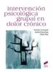 AudioLibro Intervencion Psicologica Grupal en Dolor Cronico de Varios Autores