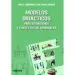 AudioLibro Modelos Didácticos de Varios Autores
