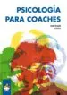AudioLibro Psicologia para Coaches de Isabel Aranda García