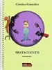 AudioLibro Tratacuento: Nictofobia. Tratamiento Miedo a la Oscuridad de Cristina Gonzalez