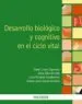 AudioLibro Desarrollo Biologico y Cognitivo en el Ciclo Vital de Varios Autores