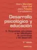 AudioLibro Desarrollo Psicológico y Educación (3ª Ed.) de Alvaro Marchesi