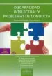 AudioLibro Discapacidad Intelectual y Problemas de Conducta: Guia Practica de Intervencion (Incluye Casos Practicos) de Carmen Pérez Portillo