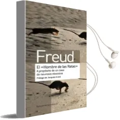 Descargar AudioLibro El 