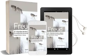 Descargar AudioLibro El 