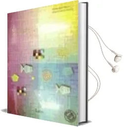 Descargar AudioLibro El Juego de la Atencion (3ª Ed.) de Carmen García Sánchez año 2017