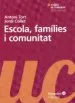 AudioLibro Escola, Famílies i Comunitat de Jordi Collet Sabe