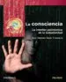AudioLibro La Consciencia: La Interfaz Polinomica de la Subjetividad de Jose Antonio Aznar Casanova
