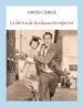 AudioLibro La Deriva de la Educacion Superior: Contra la Invasion de la Barbarie Eficiente de David Cerda Garcia