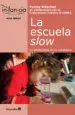 AudioLibro La Escuela Slow: La Pedagogia de lo Cotidiano de Penny Ritscher