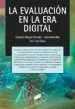 AudioLibro La Evaluacion en la era Digital de Florentino Blazquez Entonado