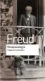 AudioLibro Metapsicologia de Sigmund Freud