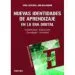 AudioLibro Nuevas Identidades de Aprendizaje en la era Digital de Avril Williamson, Ben Loveless