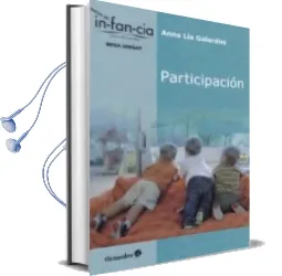 Descargar AudioLibro Participacion de Anna Lia Galardini año 2017