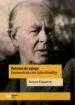 AudioLibro Relatos de Apego. Encuentros con John Bowlby de Arturo Ezquerro