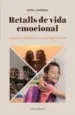 AudioLibro Retalls de Vida Emocional de Anna Carpena