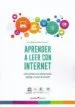 AudioLibro Aprender a Leer con Internet: Como Potenciar la Alfabetizacion Multiple a Traves de Internet de Jose Manuel Perez Tornero