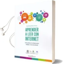 Descargar AudioLibro Aprender a Leer con Internet: Como Potenciar la Alfabetizacion Multiple a Traves de Internet de Jose Manuel Perez Tornero año 2017