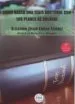 AudioLibro Como Hacer una Tesis Doctoral con los Planes de Bolonia (2ª Ed.) de Criado Sanchez Alejandro Javier