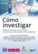 AudioLibro Como Investigar: Trabajo fin de Grado, Tesis de Master, Tesis Doctoral y Otros Proyectos de Investigacion de Accid