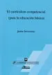 AudioLibro Curriculum Competencial (Para la Educacion Basica) de Jaume Sarramona