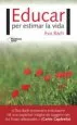 AudioLibro Educar per Estimar la Vida de Eva Bach