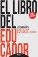 AudioLibro El Libro del Educador de Jose Bernardo Carrasco