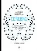 AudioLibro El Mundo Secreto del Cerebro de Catherine Loveday