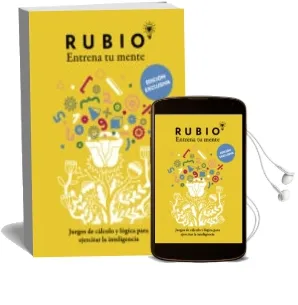 Descargar AudioLibro Entrena tu Mente: Juegos de Calculo y Logica para Ejercitar la Inteligencia de Varios Autores año 2017