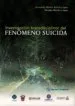 AudioLibro Investigacion Transdisciplinar del Fenomeno Suicida de Armando Martín Ibarra López