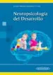 AudioLibro Neuropsicología del Desarrollo de Marisa Arnedo Montoro