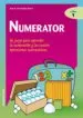AudioLibro Numerator: Un Juego para Aprender la Numeracion y las Cuatro Operaciones Matematicas (2ª Ed.) de Jose A. Fernandez Bravo